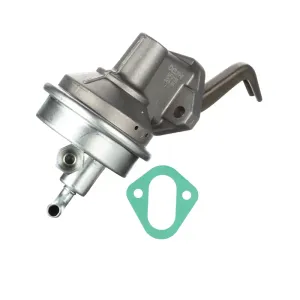 Delphi Mechanical Fuel Pump MF0150