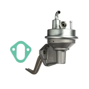 Delphi Mechanical Fuel Pump MF0153