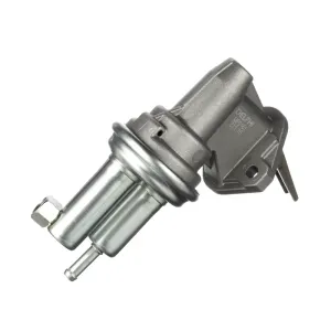Delphi Mechanical Fuel Pump MF0161