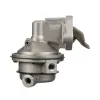 Delphi Mechanical Fuel Pump MF0185