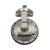 Delphi Mechanical Fuel Pump MF0185