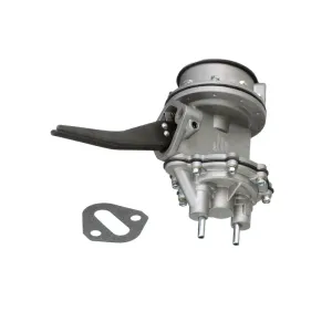 Delphi Mechanical Fuel Pump MF0188