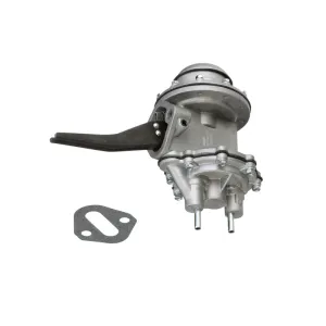 Delphi Mechanical Fuel Pump MF0189