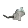 Delphi Mechanical Fuel Pump MF0193