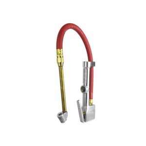 Highline Tire Pressure Gauge MIL-S506