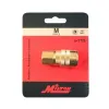 Transtar Tire Pressure Gauge MIL-S715