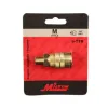 Transtar Tire Pressure Gauge MIL-S716