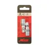 Transtar Tire Pressure Gauge MIL-S777