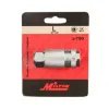 Transtar Tire Pressure Gauge MIL-S790