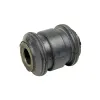 Mevotech Supreme Suspension Control Arm Bushing MK200038