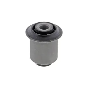 Mevotech Supreme Suspension Control Arm Bushing MK200053