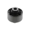 Mevotech Supreme Suspension Control Arm Bushing MK200054