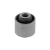 Mevotech Supreme Suspension Trailing Arm Bushing MK200065