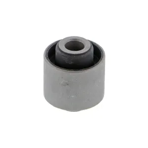 Mevotech Supreme Suspension Trailing Arm Bushing MK200065