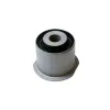 Mevotech Supreme Suspension Control Arm Bushing Kit MK200200