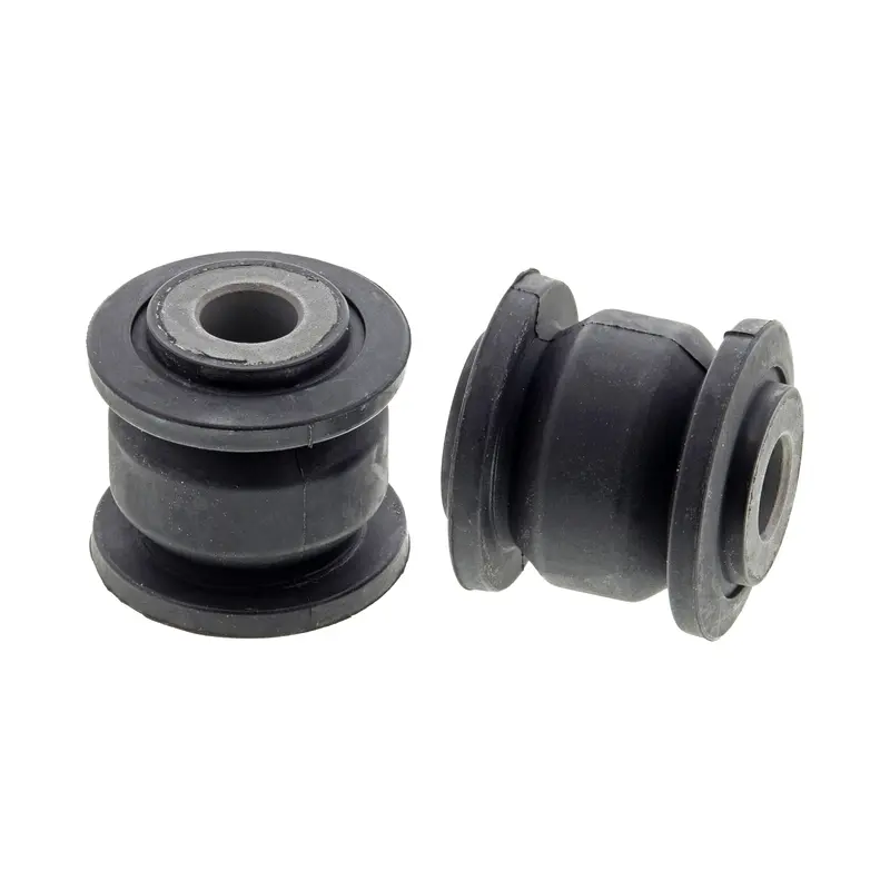 Mevotech Supreme Suspension Knuckle Bushing MK201346