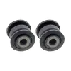 Mevotech Supreme Suspension Knuckle Bushing MK201346