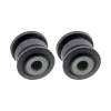 Mevotech Supreme Suspension Knuckle Bushing MK201346