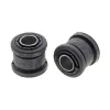 Mevotech Supreme Suspension Knuckle Bushing MK201352