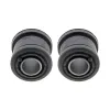 Mevotech Supreme Suspension Knuckle Bushing MK201352