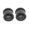 Mevotech Supreme Suspension Knuckle Bushing MK201352