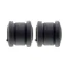 Mevotech Supreme Suspension Knuckle Bushing MK201352