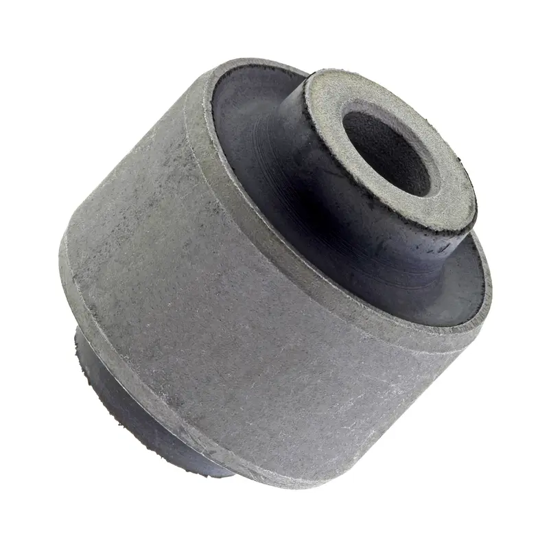 Mevotech Supreme Suspension Knuckle Bushing MK201354