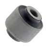 Mevotech Supreme Suspension Knuckle Bushing MK201354