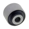 Mevotech Supreme Suspension Knuckle Bushing MK201354