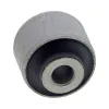 Mevotech Supreme Suspension Knuckle Bushing MK201354