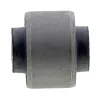 Mevotech Supreme Suspension Knuckle Bushing MK201354