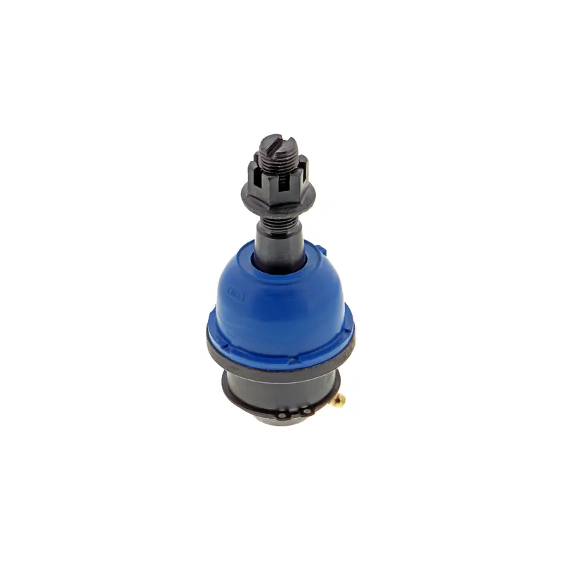 Mevotech Supreme Suspension Ball Joint MK500007