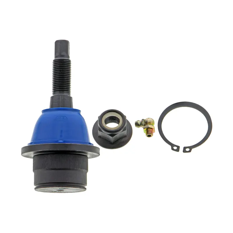 Mevotech Supreme Suspension Ball Joint MK500008