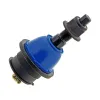 Mevotech Supreme Suspension Ball Joint MK500008