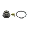 Mevotech Supreme Suspension Ball Joint MK500008