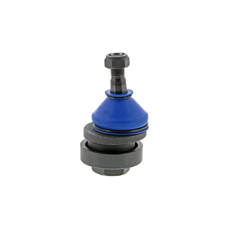 Mevotech Supreme Suspension Ball Joint MK500013