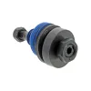 Mevotech Supreme Suspension Ball Joint MK500013