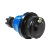 Mevotech Supreme Suspension Ball Joint MK500017