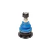 Mevotech Supreme Suspension Ball Joint MK500018