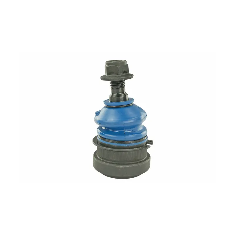 Mevotech Supreme Suspension Ball Joint MK500031