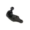 Mevotech Supreme Suspension Ball Joint MK500143