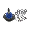 Mevotech Supreme Suspension Ball Joint MK5208