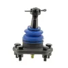 Mevotech Supreme Suspension Ball Joint MK5208