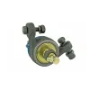 Mevotech Supreme Suspension Ball Joint MK5221