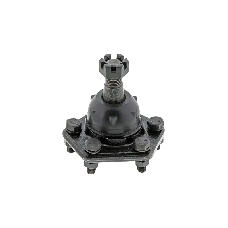 Mevotech Supreme Suspension Ball Joint MK5269