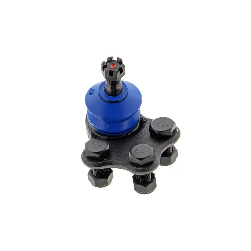 Mevotech Supreme Suspension Ball Joint MK5273