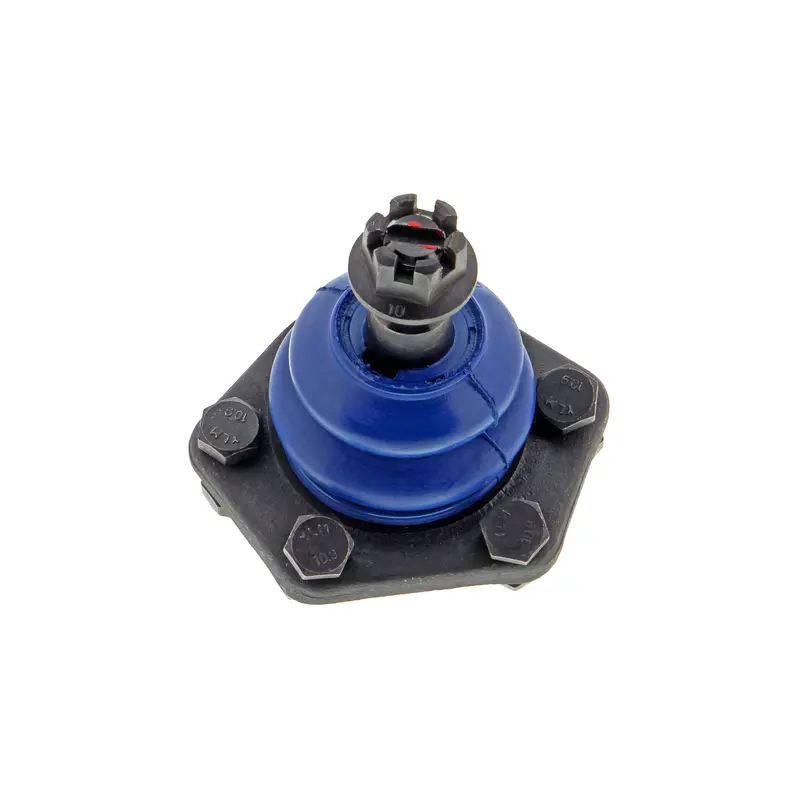 Mevotech Supreme Suspension Ball Joint MK5289