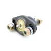 Mevotech Supreme Suspension Ball Joint MK5292