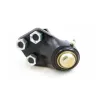 Mevotech Supreme Suspension Ball Joint MK5295