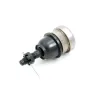 Mevotech Supreme Suspension Ball Joint MK5297